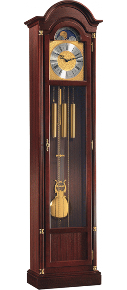 Hermle 01079-030451