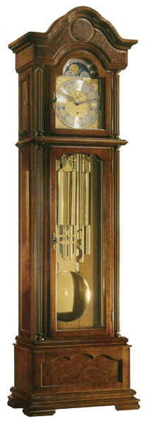 Hermle 01093-031171
