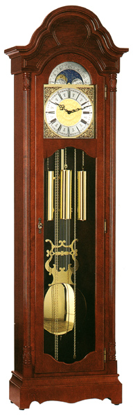 Hermle 01159-N90461