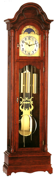 Hermle 01161-N90461