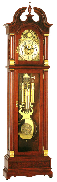 Hermle 01164-N91161