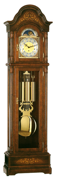 Hermle 01168-031161
