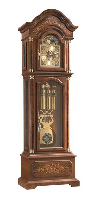 Hermle 01210-031171
