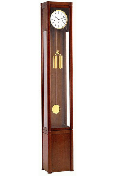 Hermle 01220-030351