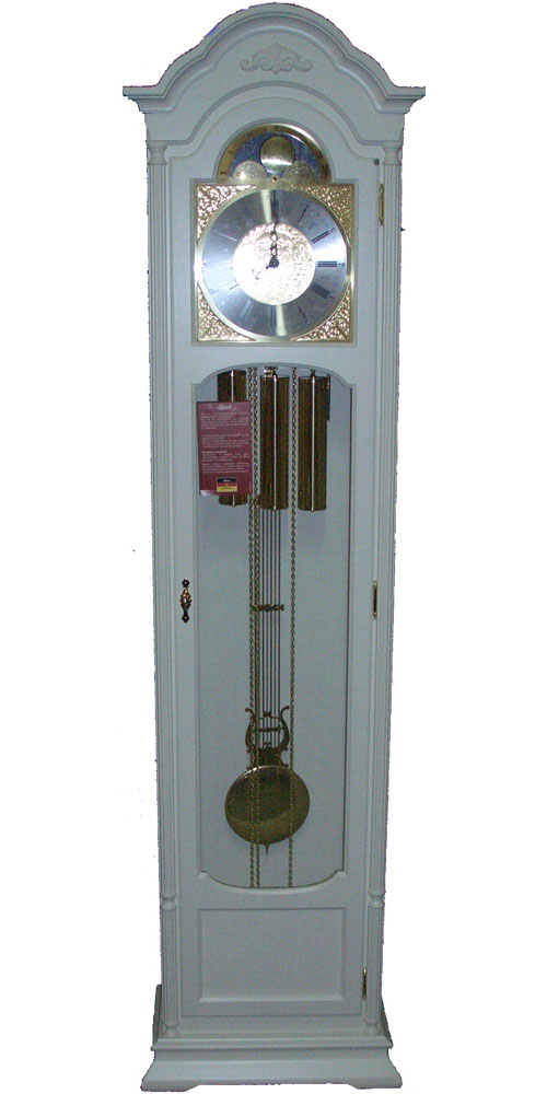Hermle 01231-000451