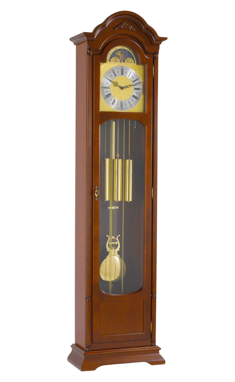 Hermle 01231-030451