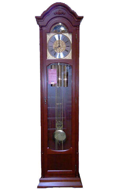 Hermle 01231-070451