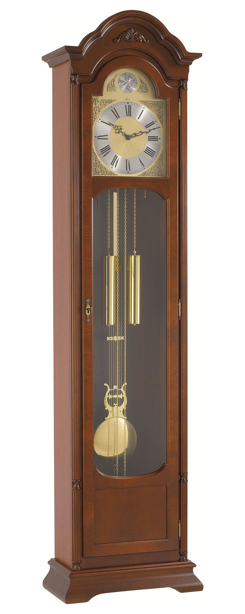 Hermle 01232-030271