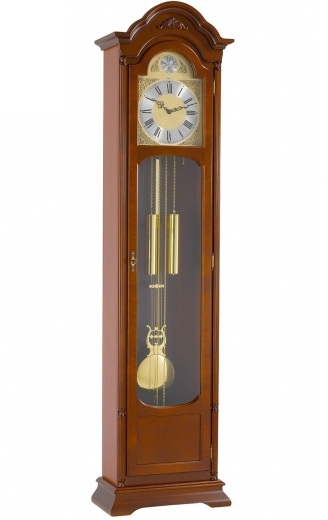 Hermle 01232-040271