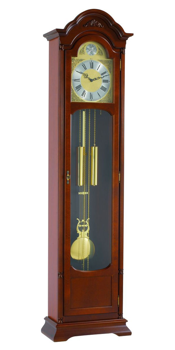 Hermle 01232-070271