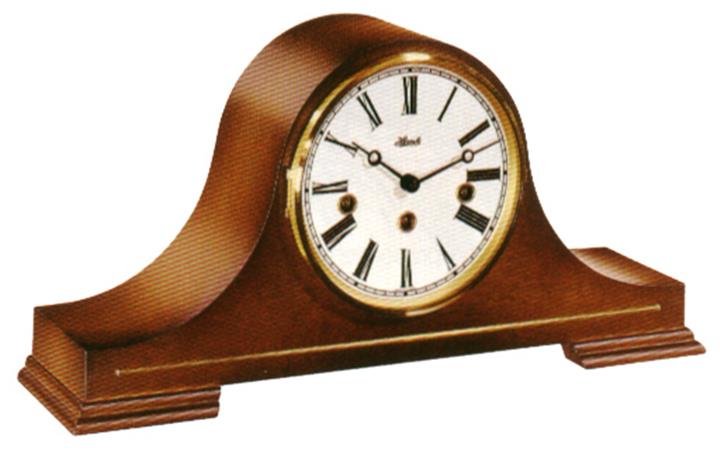 Hermle 21092-030340