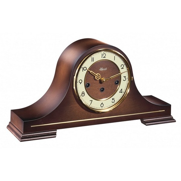 Hermle 21103-030340