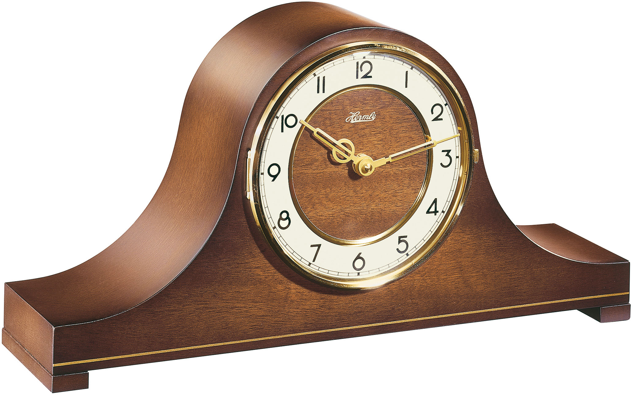 Hermle 21103-032114