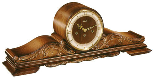 Hermle 21116-030340