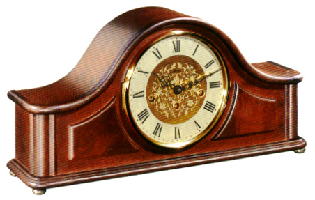 Hermle 21142-070340