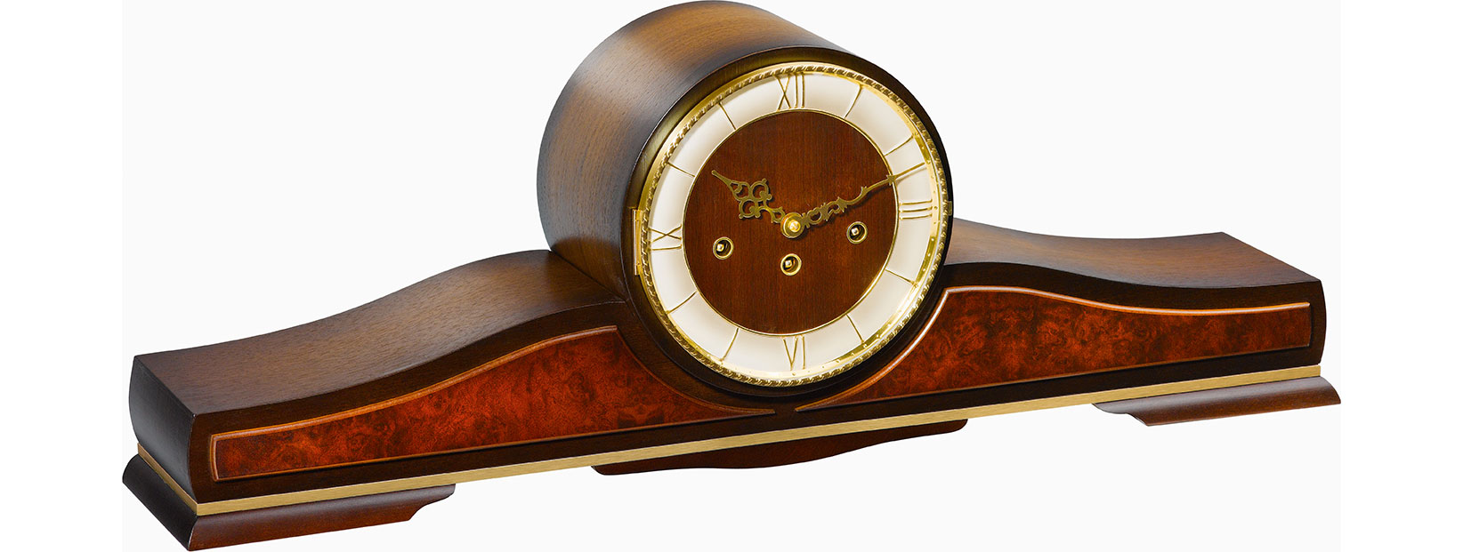 Hermle 21152-030340