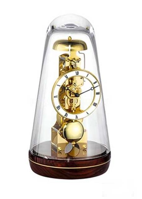 Hermle 22001-030791