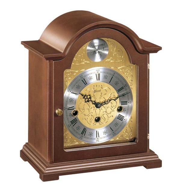 Hermle 22511-030340