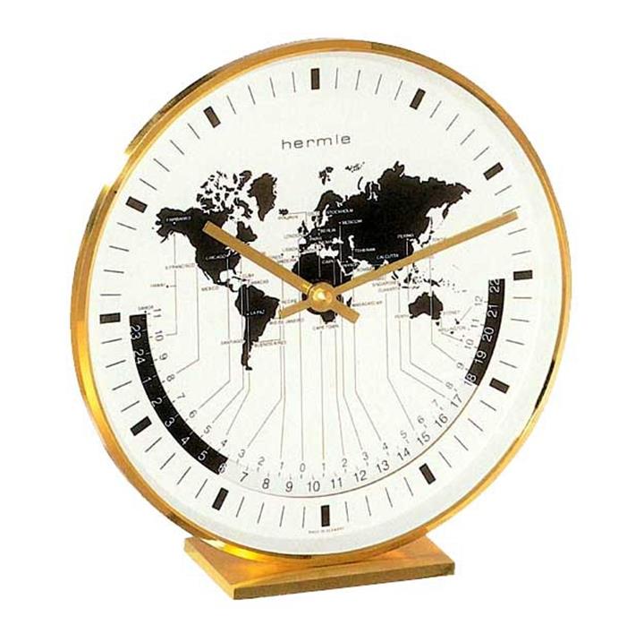 Hermle 22704-002100
