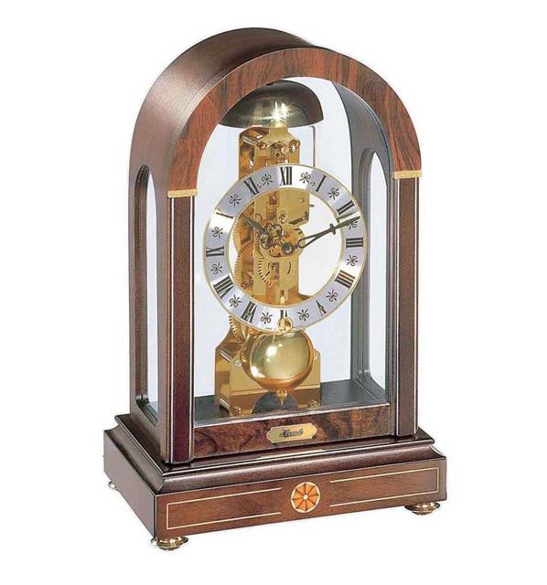 Hermle 22712-030791