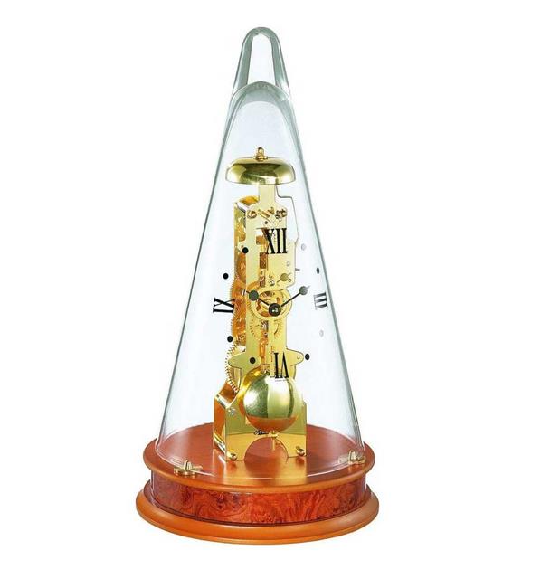 Hermle 22716-160791