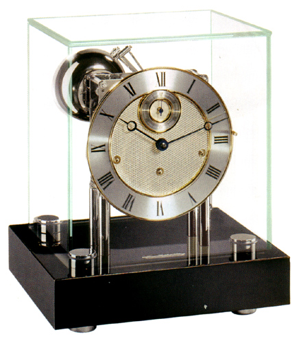 Hermle 22801-740352