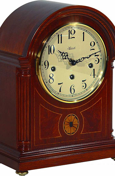 Hermle 22827-070340