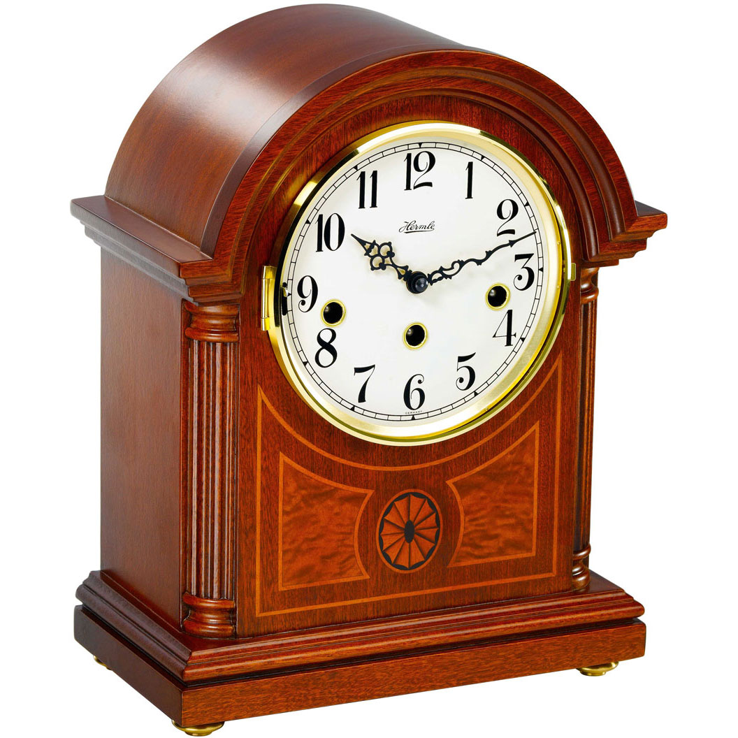 Hermle 22827-072114