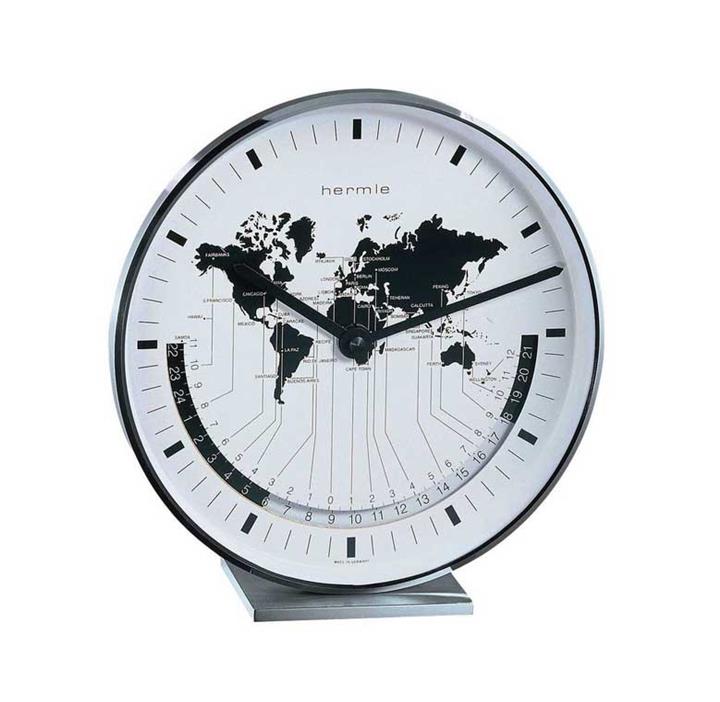 Hermle 22843-002100