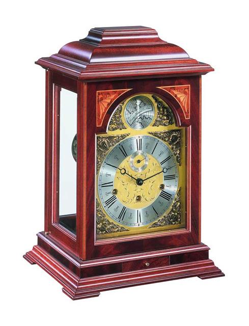 Hermle 22848-070352