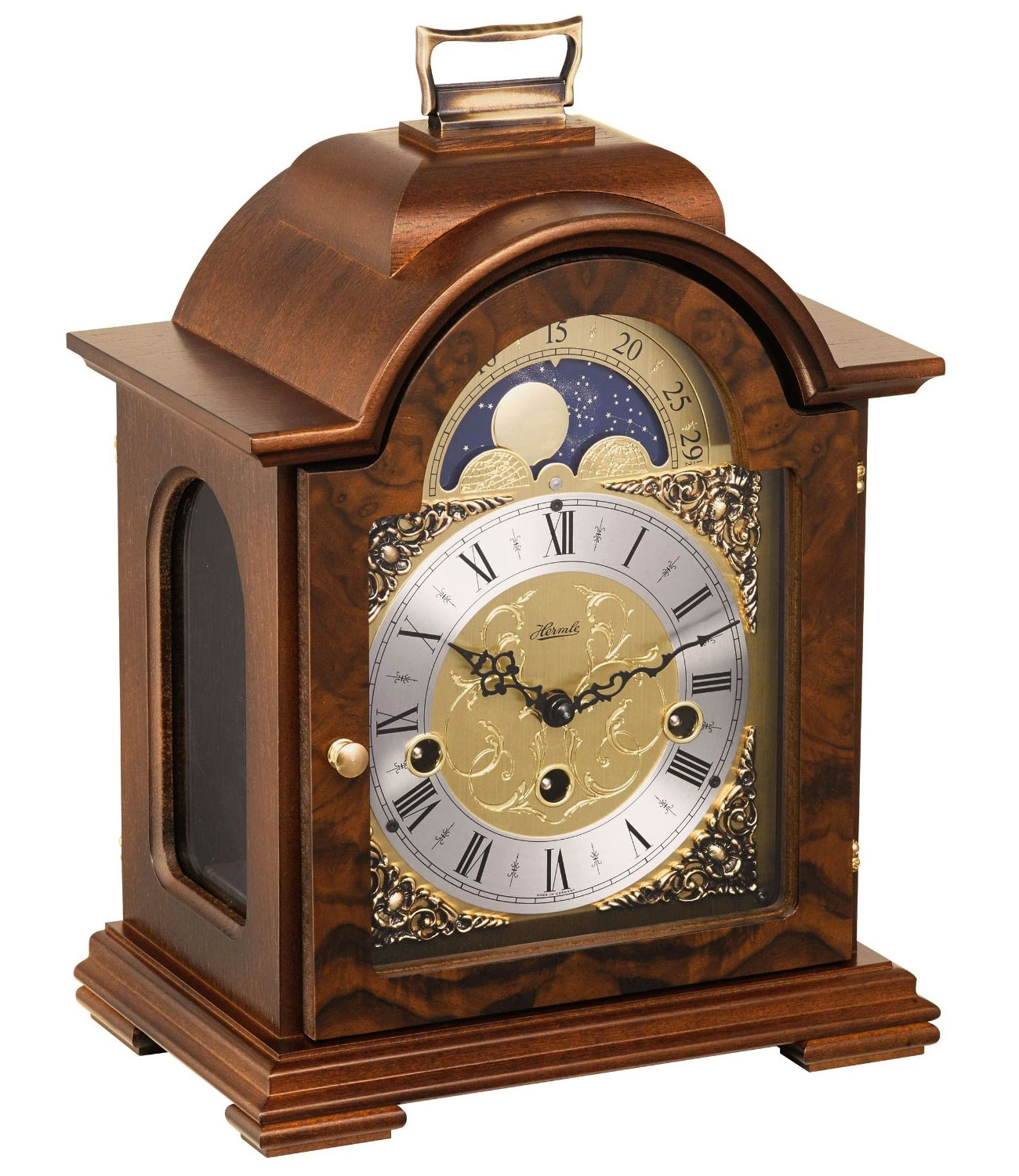 Hermle 22864-030340