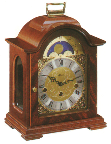 Hermle 22864-070340