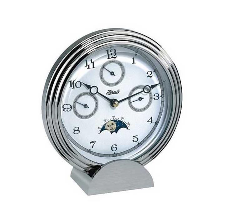 Hermle 22961-002100