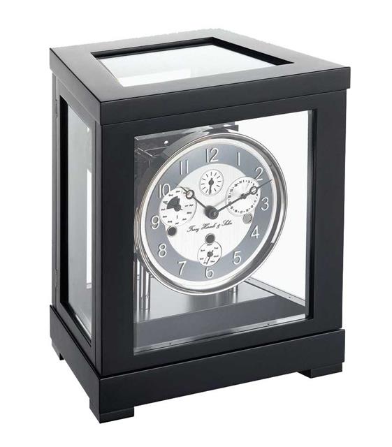 Hermle 22966-740352