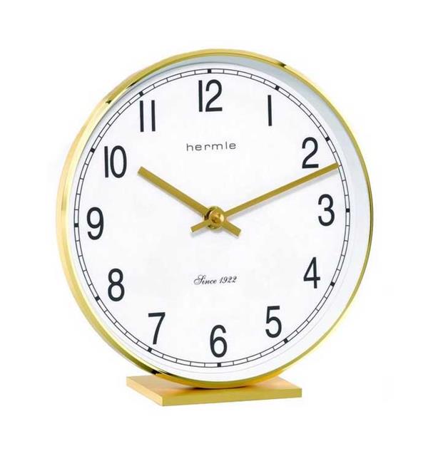 Hermle 22986-002100