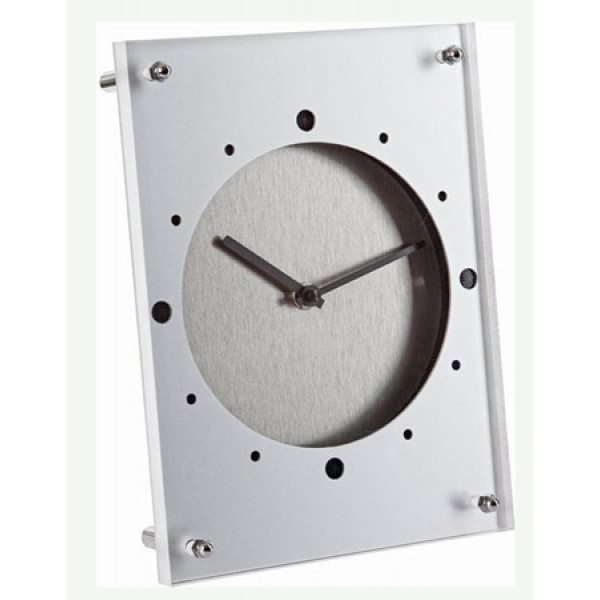 Hermle 22993-002100