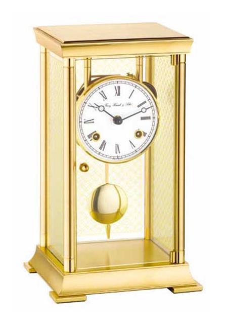 Hermle 22997-000131