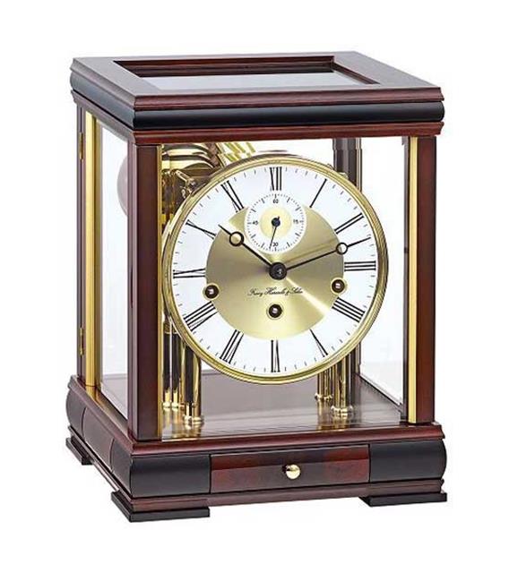 Hermle 22998-070352