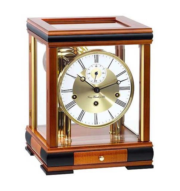 Hermle 22998-160352