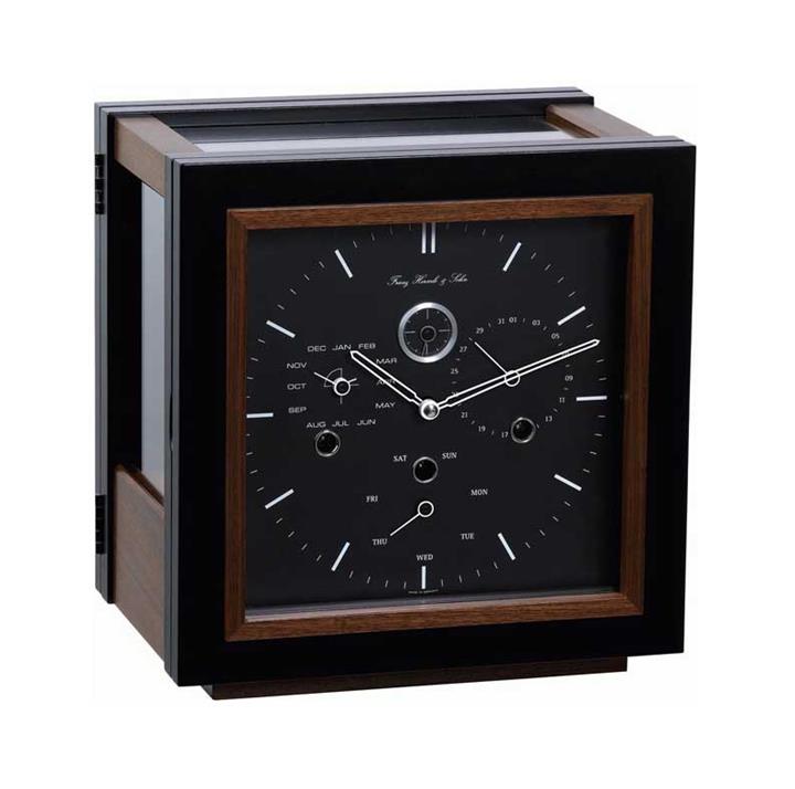 Hermle 22999-030352