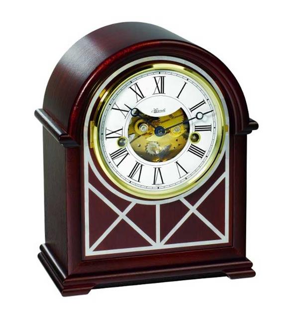 Hermle 23000-070340