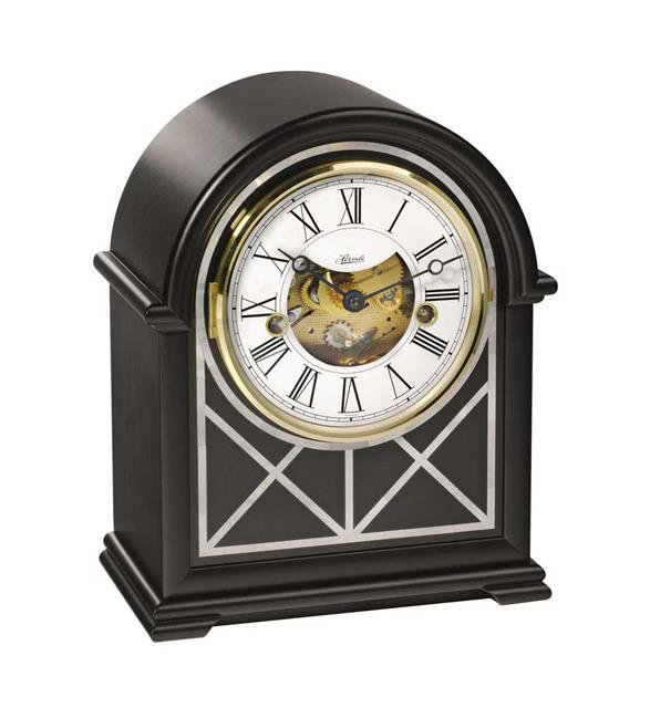 Hermle 23000-740340