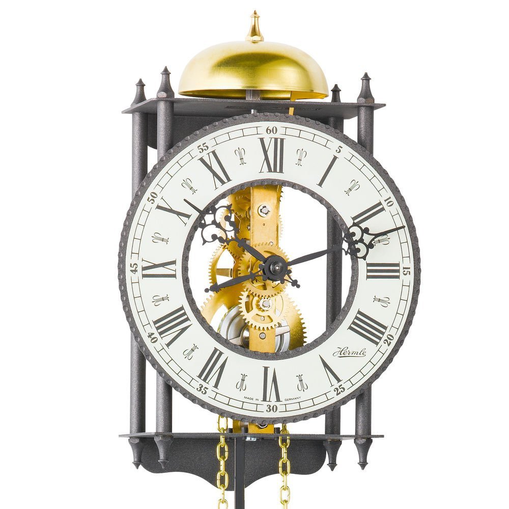 Hermle 23001-000711