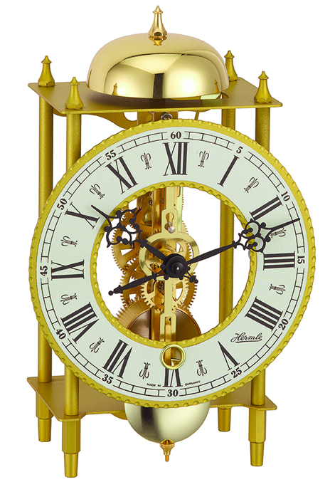 Hermle 23004-000711