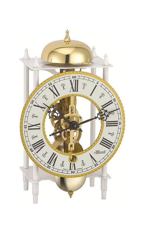 Hermle 23005-000711