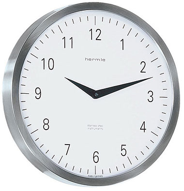 Hermle 30466-002100
