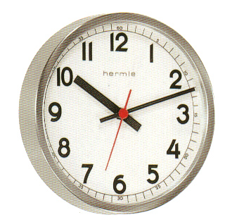 Hermle 30537-002100