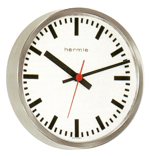 Hermle 30539-002100