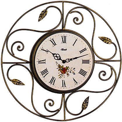 Hermle 30784-002100