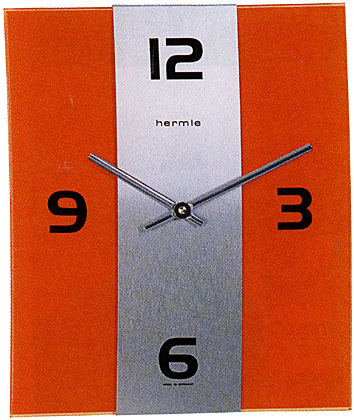 Hermle 30800-002100